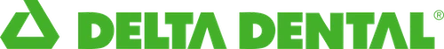 Delta Dental logo