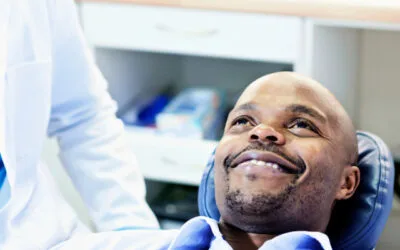 Types of Veneers: Which One Is Right for Your Smile?