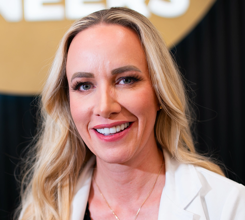 Dr Sandra Browning Prizm Dental