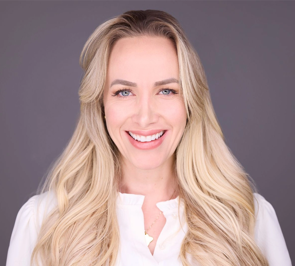 Dr Sandra Browning