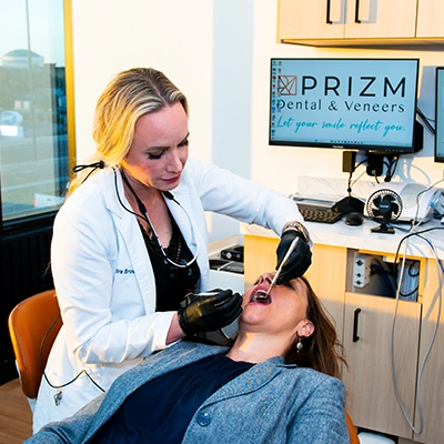 General Dentistry