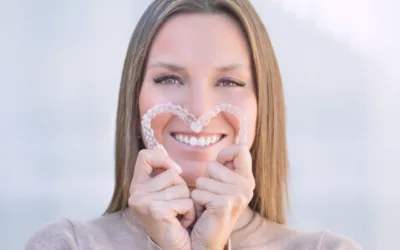 How Does Invisalign Work?