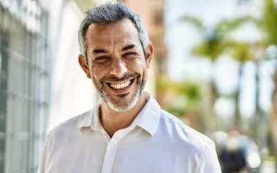 Same-Day Crowns: Get a New Smile in Just One Visit