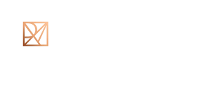 White_Horizontal Prizm Dental & Veneers
