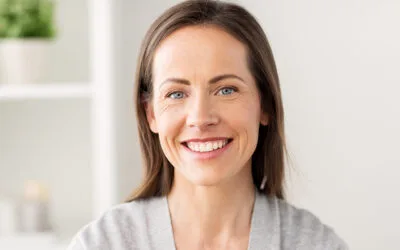 Are Veneers Right for You? Here’s What to Know